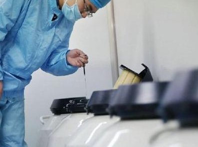 松滋市不育不孕怎么办？松滋市治疗不孕不育哪家医院好？