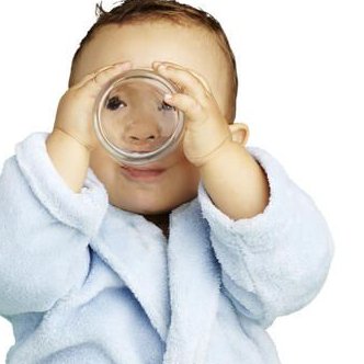 移植失败有什么症状,鲜胚移植失败会不会流血