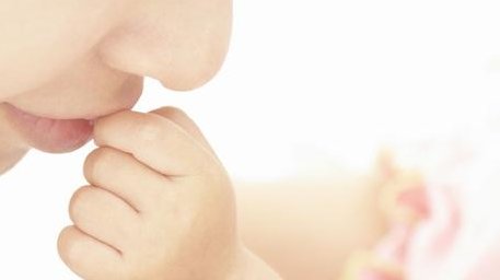 详细解读瑞金市做长方案试管婴儿费用，长方案和短方案成功率有差别吗？