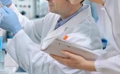 正常精子率3%严重吗？正常精子率3%能否做试管？