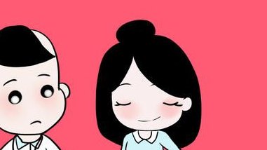 不孕不育在通辽市做试管的费用有多少？一文告诉你做三代试管建档的流程有哪些