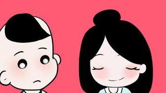 湛江试管医院哪家较好？附湛江试管婴儿医院排名！