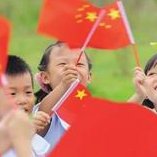 东兴市试管婴儿流程是怎样的（东兴市试管婴儿医院哪家好）