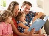 不孕不育在玉溪市做试管的费用有多少？一文告诉你做三代试管建档的流程有哪些