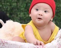 跨国求子新选择：俄罗斯试管婴儿证件与流程全解析