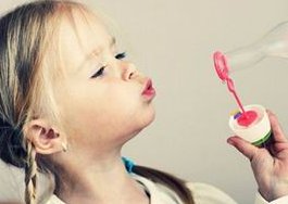 子宫纵隔生育困难可以在贺州市做三代试管吗？子宫有问题做试管的成功率高吗？