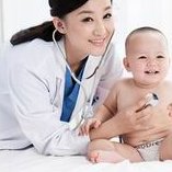 去，泰国nic医院做试管婴儿找医生玛祖选三代，多少钱？