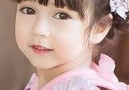 去泰国做试管婴儿需要多少钱高龄试管哪个医院成功率高