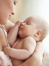 遵义市试管婴儿流程是怎样的（遵义市试管婴儿医院哪家好）