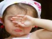 苏州输卵管疏通造影费用详解，造娃多少钱做到心中有数