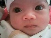 泰国的三代试管婴儿几次成功？能多做？