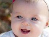 重度宫腔粘连在贺州市做试管婴儿靠谱吗，重度宫腔粘连试管婴儿成功率多少！