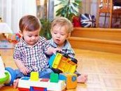 广西医科大一附院试管婴儿费用明细，不同流程收费不一致