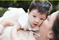 试管促排方案大比拼，哪个方案对身体伤害小你要有数