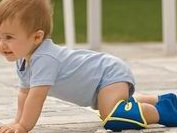 抗结剂方案促排卵的流程不同人群应用拮抗剂方案的情况？