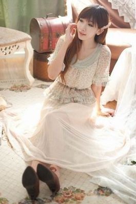 染色体易位在齐齐哈尔市第一医院可以做三代试管吗？染色体平衡易位还能生健康的宝宝吗？