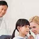 染色体异常不孕能在首都医科大学附属北京妇产医院做三代试管怀孩子吗？男人染色体有问题能做试管吗？