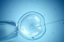 广州三代试管助孕婴儿私立医院哪家好？广州三代试管助孕婴儿医院推荐