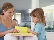 沈阳做三代试管多少钱？附沈阳做试管指南！