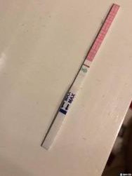 苏州市立医院做三代试管成功率如何？一文读懂需要花多少钱