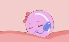 死精率80%的男性可以在台山市做三代试管吗？公开2026做三代试管条件