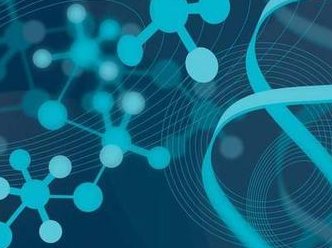 上海集爱遗传医院试管怎么样？做三代试管费用要多少