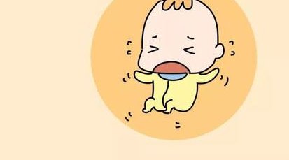 佛山市第 一人民医院生殖科技术过硬吗？