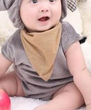 染色体异常不孕能在昆明医科大学第二附属医院做三代试管怀孩子吗？男人染色体有问题能做试管吗？