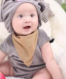 江苏省人民医院生殖怀孕技术汇总，人授和试管均已开展